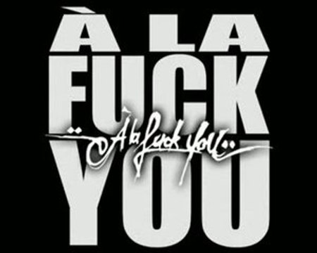 still fresh et s.pri noir