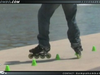 nelson avant / forward nelson