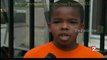 Racisme: Une Piscine refuse des Enfants Noirs aux Etats-Unis