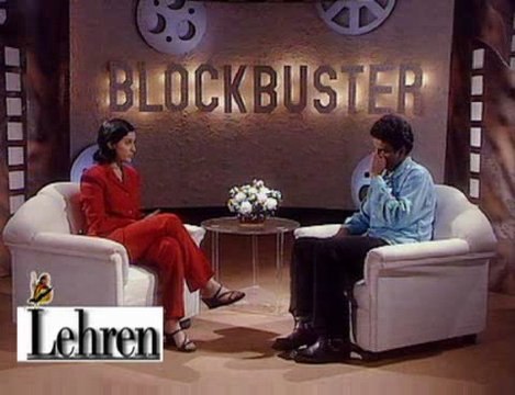 Simon Singh interviews Manoj Bajpai