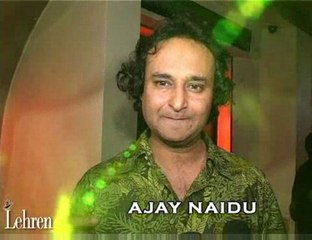 Premiere of Film Lions of Punjab