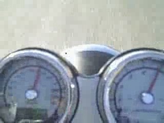 mean streak 0 100 in 10 sec