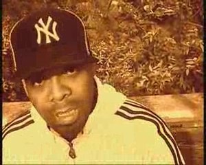 F.O.X Freestyle S'prit Vandal vol 02