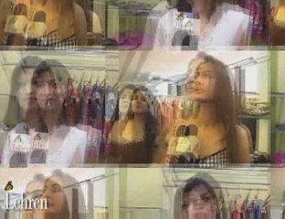 AMARU Fashion Collection by Reema 🌟