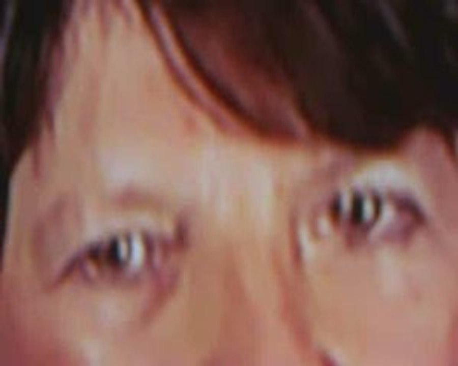 french REPTILIAN ANOMALY COMPLETE VERSION (reptiliens)