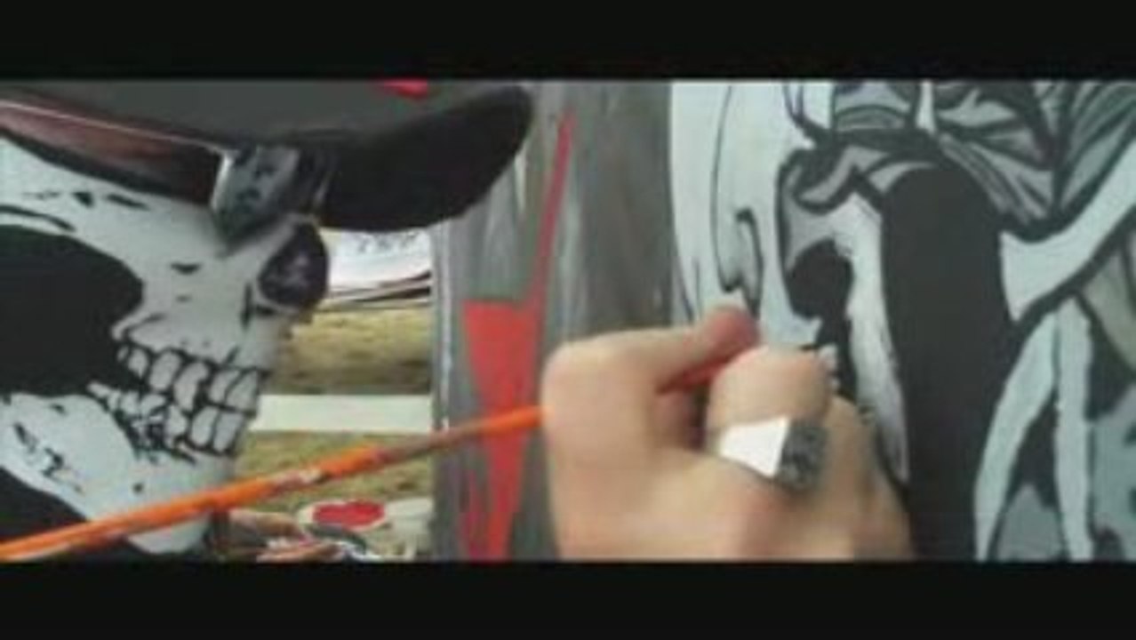 video-hellfest09