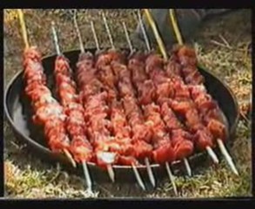 egrigöl,gezi,piknik,komedi