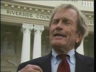 OzzY - Don`t Blame Me: The Tales Of OzzY 6 of 10