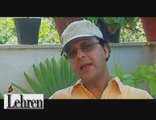 Vidhu Vinod Chopra on this career