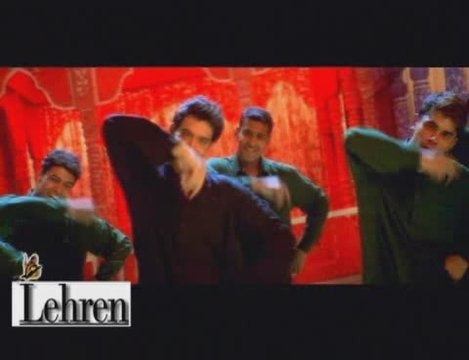 An exclusive interview with Vidhu