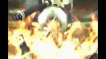 Trailer Magna Carta 2