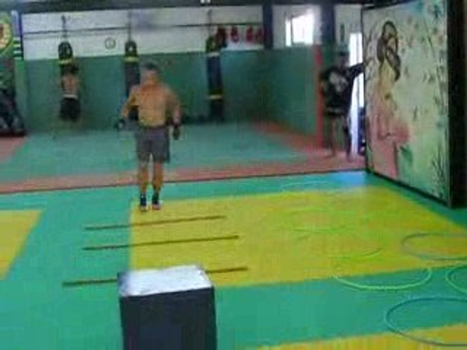 DSCN4757