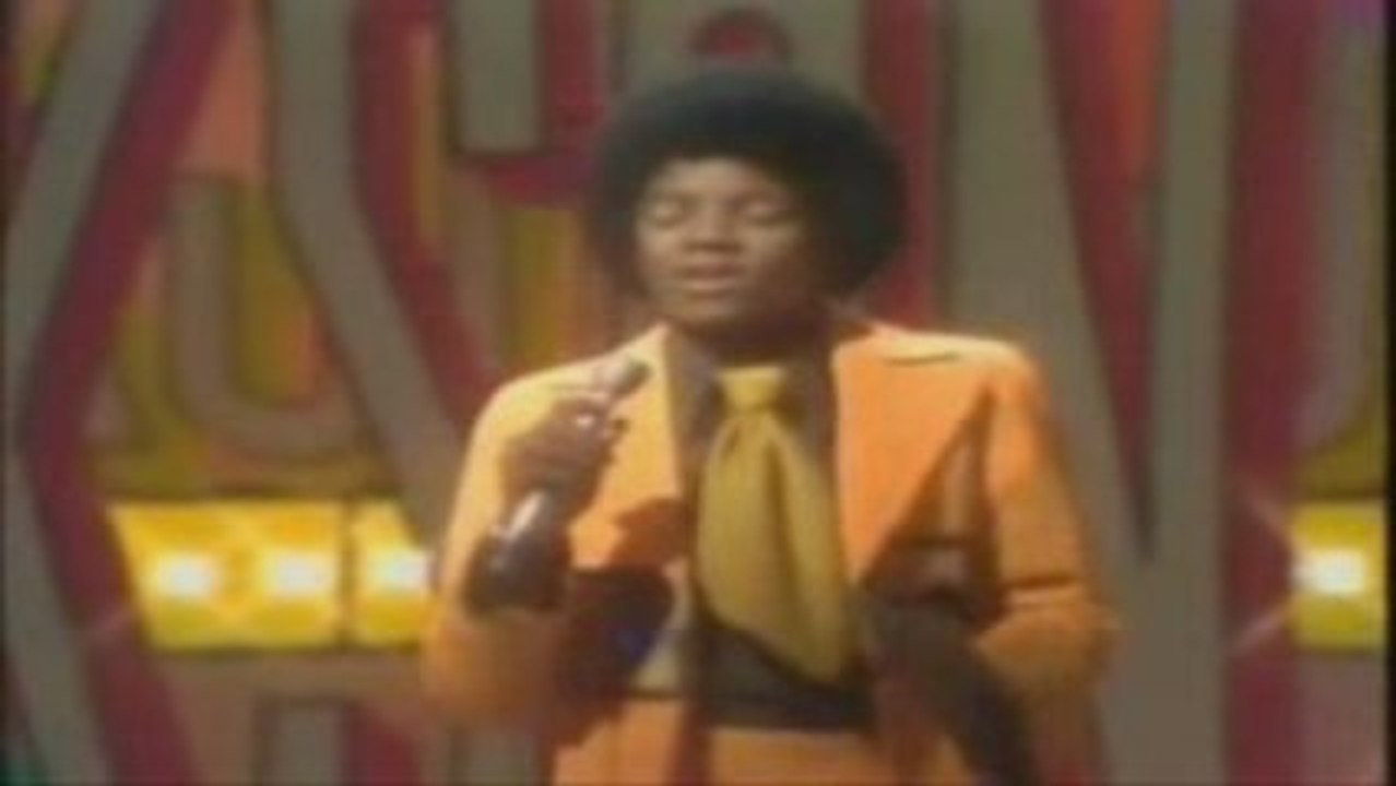 Michael Jackson - This is mix (clip mix)