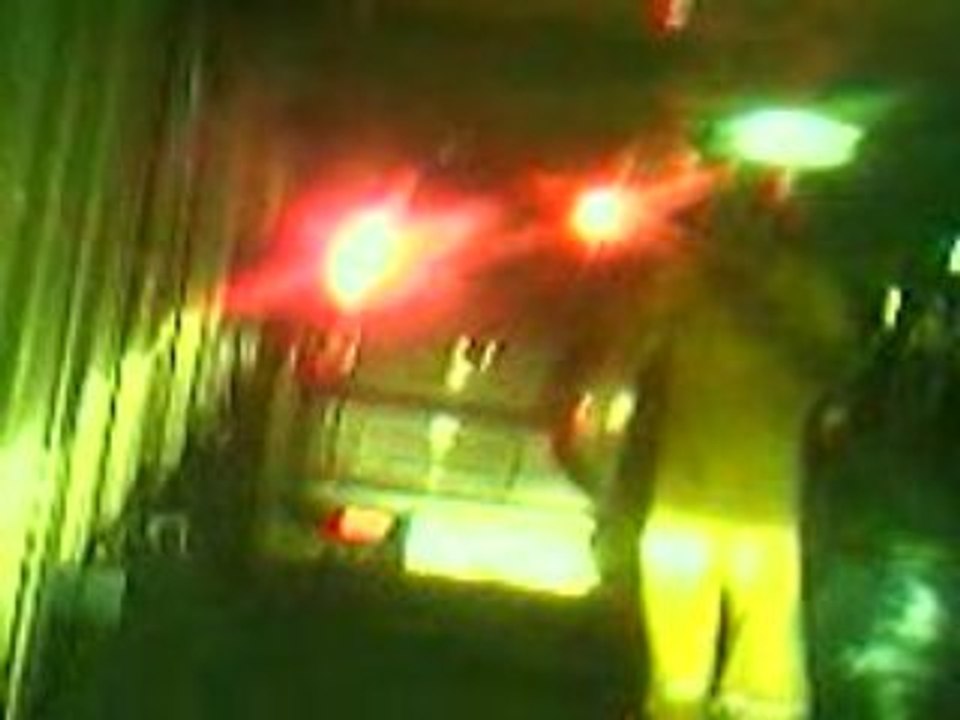 corsica ferries  BASTIA / SAVONE