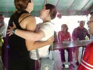 Chanson des 2 amants