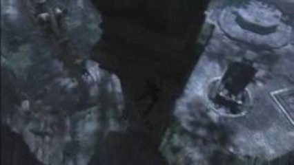 Tomb Raider Underworld México