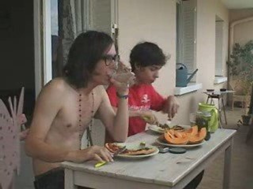Homelife