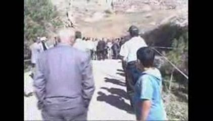 yaylacik dernegi kultur evi acılısı -1