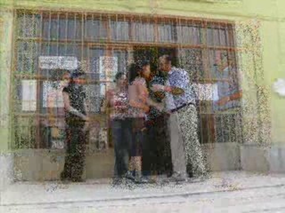 OKUL DERECELERİ2008-2009