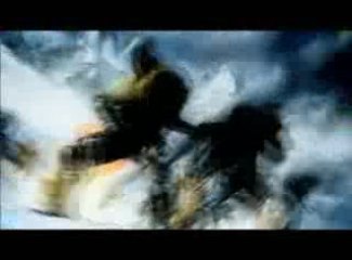 Страшно интересно Выпуск №2 часть 3