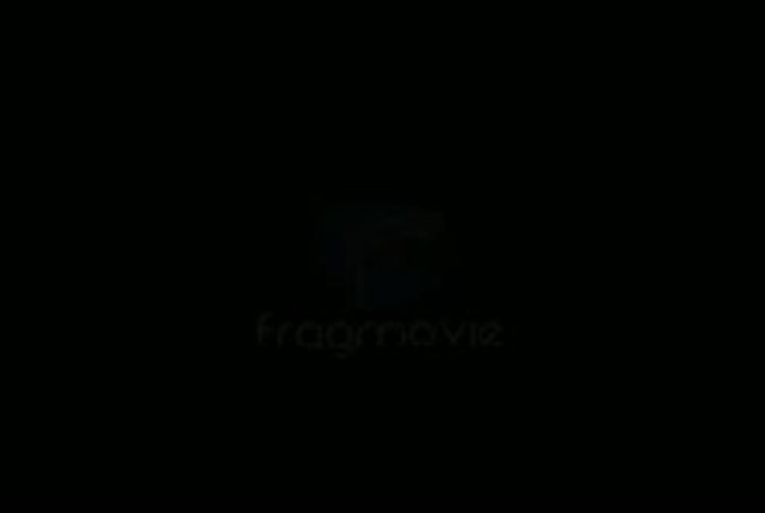 intro cube