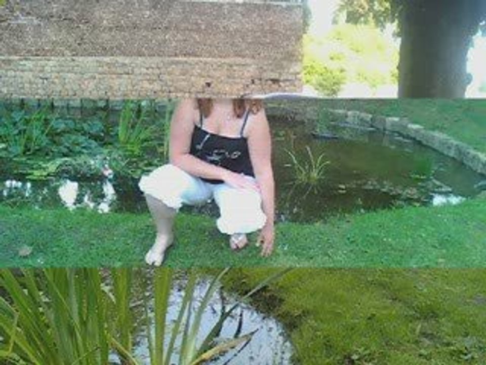 shoot de la lag a doullens