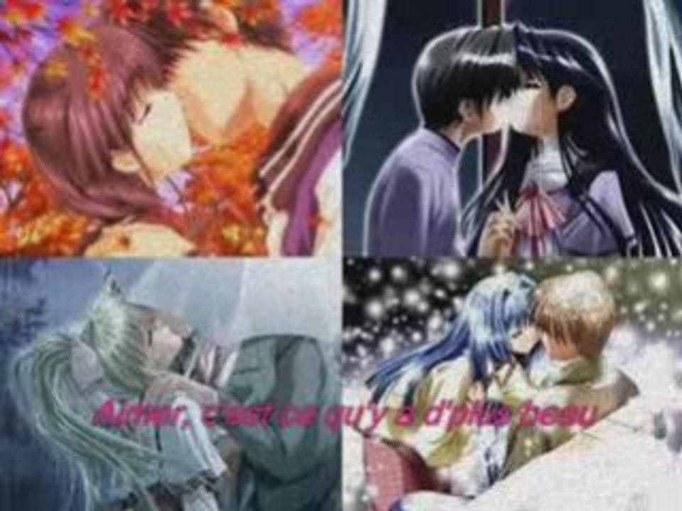 Aimer