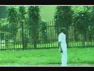 Nugururiye-Master SMJ