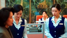 Undercover Miss Hong (2026) Episode 16 English Sub