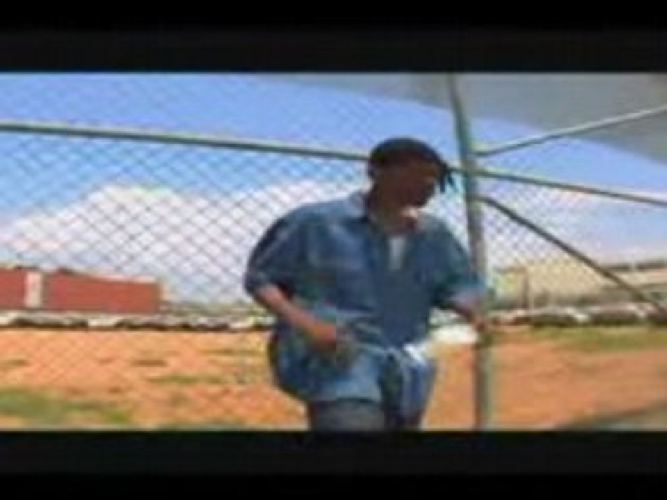 Kurupt ft Soopafly-Gangbang Muzik