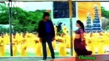 #tukur_tukur_dekhte_ho_kya(360p)