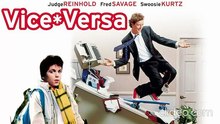 Vice versa (1988) pelicula completa español latino [Full Movie] [Recommended]Full EP - Full
