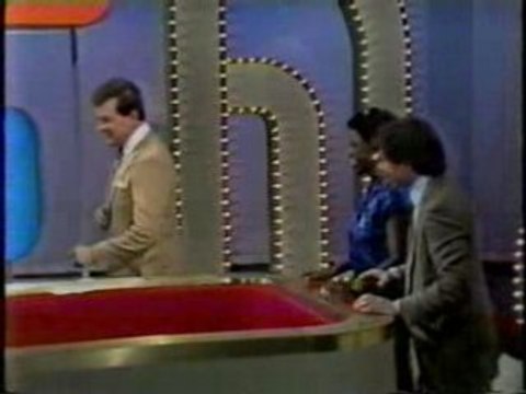 High Rollers Darlene-Brian Rubber Game part 3 of 4