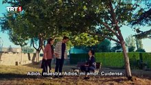 Gonul Dagi Capítulo 151 | Montaña de Corazones | Novela Turca en Español