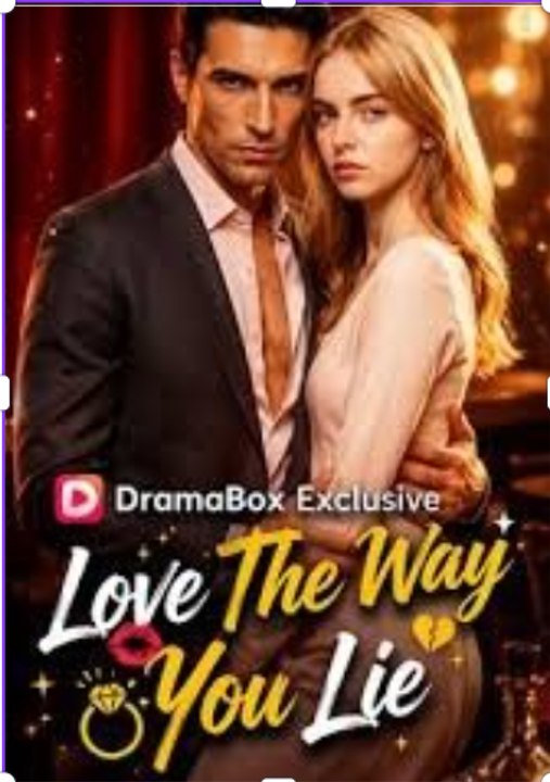 [Hot 2026] Love The Way You Lie 💔🔥 FULL HD