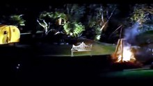 Chand_Taron_Main_Nazar_Aaye_-_HD____Ashutosh_Rana,_Saadhika___Udit_Narayan___Sadhana_Sargam,_90s_Hit(360p)