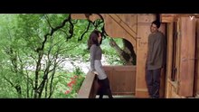 Zindagi_Ban_Gaye_Ho_Tum__Full_4K_Video_Song____Udit_Narayan,_Alka_Yagnik___Kasoor_Movie(360p)
