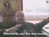 [Intervista] Max Pezzali