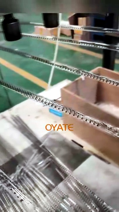 OYATE infrared lamp 1000w  heat lamp drying