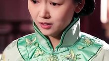 抖音新剧上线#我凭社火归来 (下)