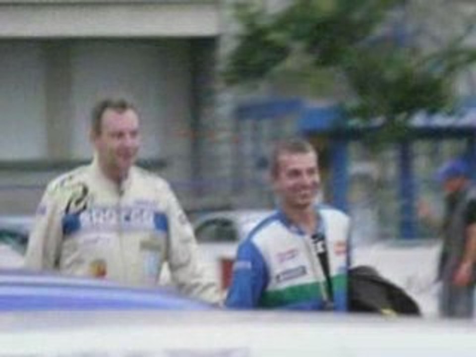 Laragnais2008
