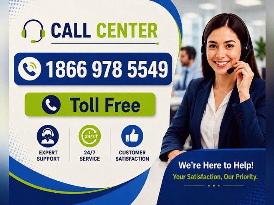 ≋[{chat}] List of ROADRUNNERⓃ Tech© Support℗num...
