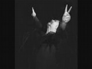 Ahmet Kaya - Aklanacak Dünya