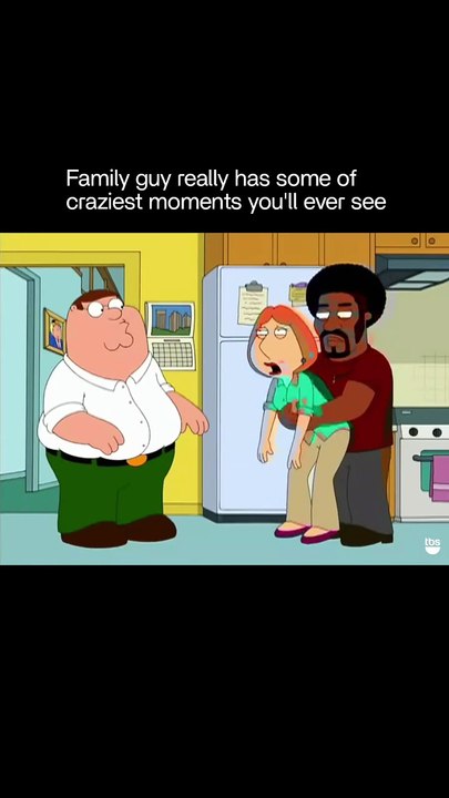 Jerome Saves Lois (The Most Awkward Way Possible! 😂)