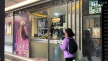 Spycams Found in Cosmetic Surgery Clinics Spark Nationwide Probe