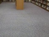 Restorative Carpet Cleaning at Montville NJ Carpet cleaners