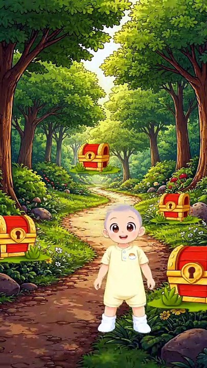 let's 👀 find 😰 snake 🐍 #animation #funeducation