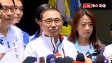 醫美偷拍爭議頻傳 侯友宜：公安小組全面查察絕不寬貸