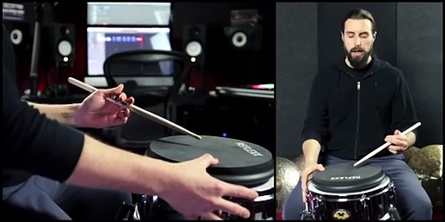 Traditional-Grip-Technique-Explained_Media_MkyMjJnbyqw_001_1080p