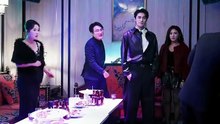 抖音新剧上线#龙王出狱，我靠师姐也能无敌 (下)
